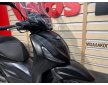 Piaggio Beverly 400 HPE S 2025