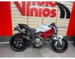 Ducati Monster 796 2019