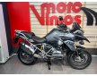 Bmw R 1200 GS LC 2013