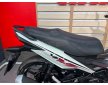 Sym VF 125 2023