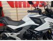 CFmoto 700 MT 2023