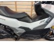 Sym ADX 400 2025 ΕΓΓΥΗΣΗ ΕΩΣ 06/2027