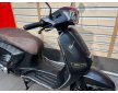 Daytona RAVIDA 12 2023