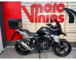 Bmw G 310 GS 2025