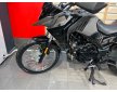 Sym NH-T 2023 300