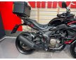 Voge 300DS 2021