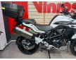 Benelli TRK X 502 2024