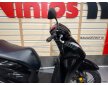 Honda SH 150i 2025 ΕΓΓΥΗΣΗ ΕΩΣ 03/2027