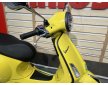 Vespa Primavera 150 2024