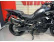 CFmoto 800MT Explore Edition 2023