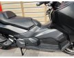 Sym MAXSYM TL 508 TCS 2023