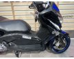Yamaha XMAX 250 2010