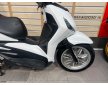 Piaggio Beverly 400 2021