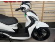 Sym Symphony ST 200i 2020
