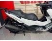 Zontes E 350 2024