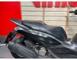 Piaggio Beverly 350 2016