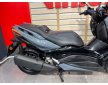 Yamaha XMAX 300 Tech Max 2022