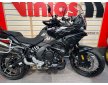 CFmoto 700 MT 2026 ΕΓΓΥΗΣΗ ΕΩΣ 06/2029