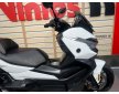 Voge SR4 MAX 2023