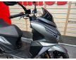 Sym Jet14 Evo 200 2024