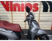 Sym Symphony ST 200i 2021