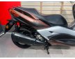 Yamaha XMAX 300 2017