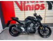 Yamaha MT-03 2025 ΕΓΓΥΗΣΗ ΕΩΣ 08/2027