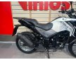 Sym NH-T 200 2022