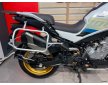 CFmoto 800MT Explore Edition 2023