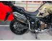 Voge DS625X 2025 ΕΓΓΥΗΣΗ ΕΩΣ 09/2027