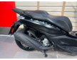 Piaggio Beverly 300i 2020