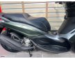 Piaggio Beverly 300i 2019