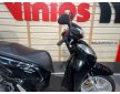Honda SH 300i 2018