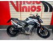 KTM 790 Duke 2023