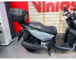 Sym Joyride 300 2024