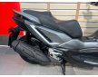 Sym ADX 300 2025 ΕΓΓΥΗΣΗ ΕΩΣ 04/2027
