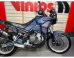 Aprilia Tuareg 660 2024