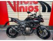Voge 300DS 2023