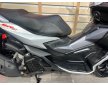 Aprilia SR GT 200 2022