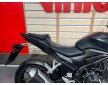 Honda CB 500 2025 F HORNET ΕΓΓΥΗΣΗ ΕΩΣ 11/2027