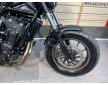 Honda CMX 500 2023 REBEL