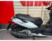 Sym Citycom 300i 2018