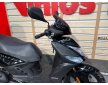 Kymco Agility 200 S 2019