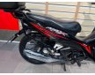 Honda Astrea Grand 110 2020
