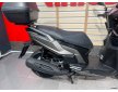 Kymco Agility 200 S 2023