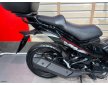 Sym VF 185 2019