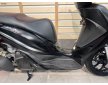 Piaggio Medley 125 2022 S