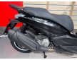 Piaggio Beverly 350 2019 ABS/ASR