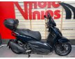 Piaggio Beverly 300i 2021