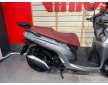 Sym Symphony ST 200i 2022